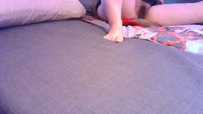 funoutdoors1 live cam on Cam4