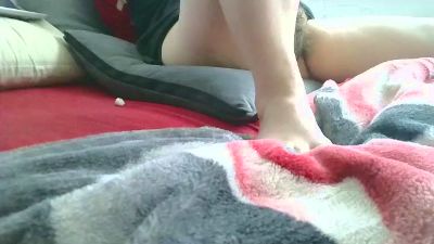 funoutdoors1 live cam on Cam4