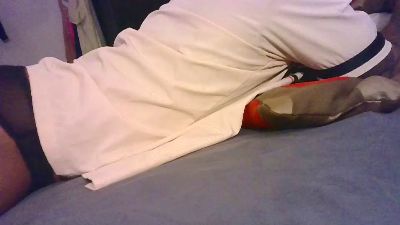 funoutdoors1 live cam on Cam4