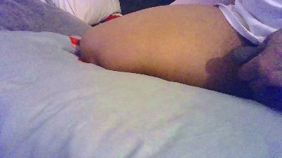 funoutdoors1 live cam on Cam4