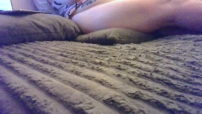 funoutdoors1 live cam on Cam4