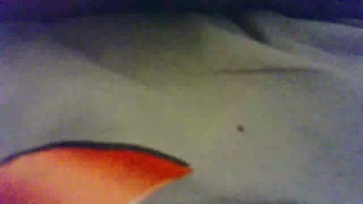funoutdoors1 live cam on Cam4