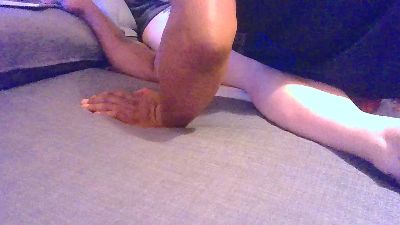 funoutdoors1 live cam on Cam4