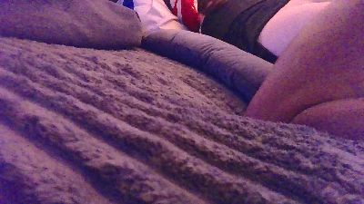 funoutdoors1 live cam on Cam4