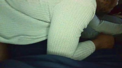 funoutdoors1 live cam on Cam4