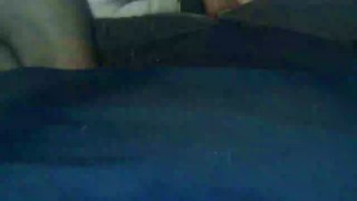 funoutdoors1 live cam on Cam4