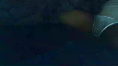 funoutdoors1 live cam on Cam4