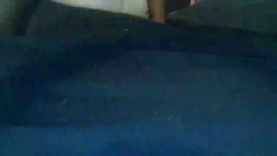 funoutdoors1 live cam on Cam4