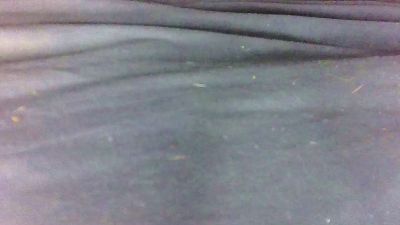 funoutdoors1 live cam on Cam4