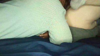 funoutdoors1 live cam on Cam4