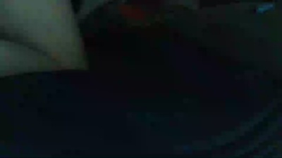 funoutdoors1 live cam on Cam4