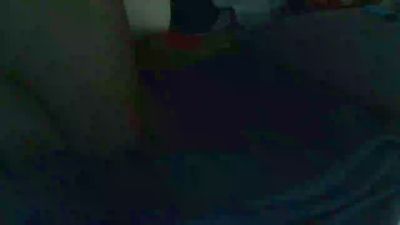 funoutdoors1 live cam on Cam4