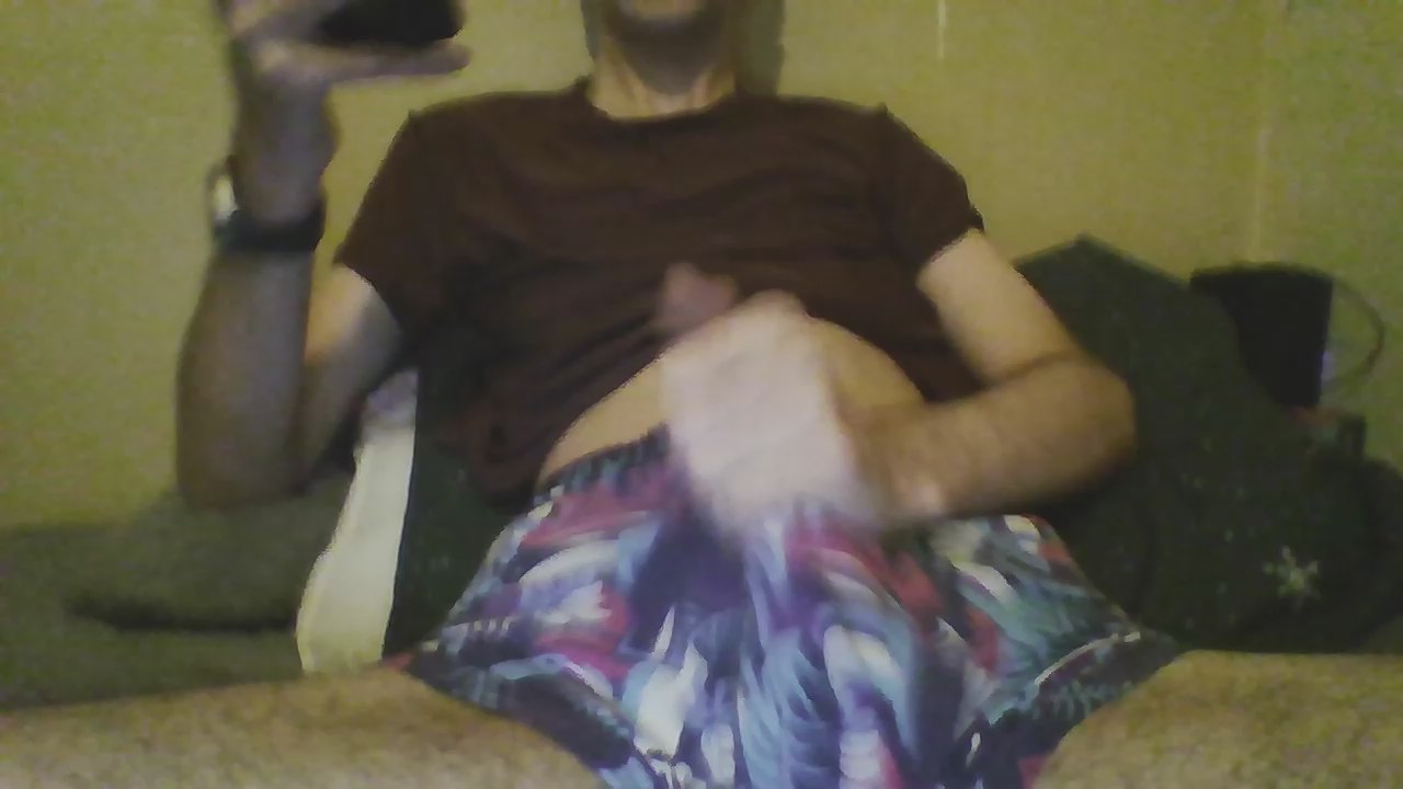 funson69_xxx männlich-Webcam live aus Vereinigtes Königreich