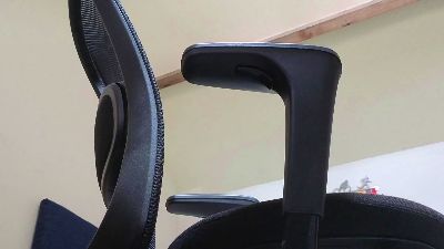 funtimefred live cam on Cam4