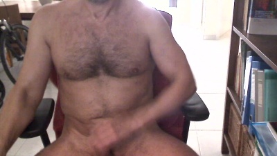 funwithmen live cam on Cam4