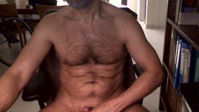 funwithmen live cam on Cam4