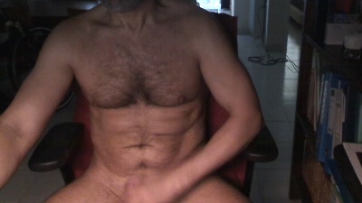 funwithmen live cam on Cam4
