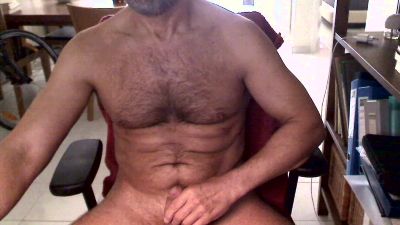 funwithmen live cam on Cam4
