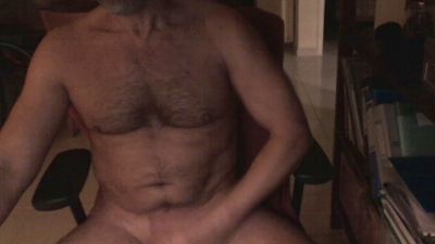 funwithmen live cam on Cam4