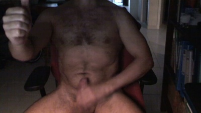 funwithmen live cam on Cam4