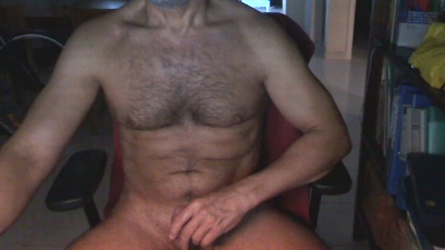 funwithmen live cam on Cam4