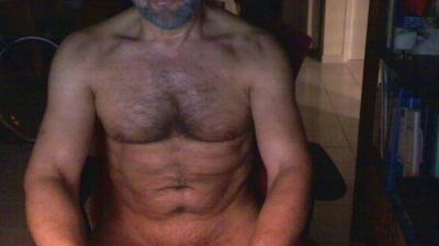 funwithmen live cam on Cam4
