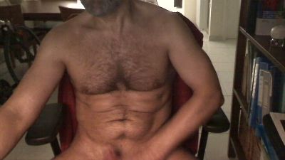 funwithmen live cam on Cam4
