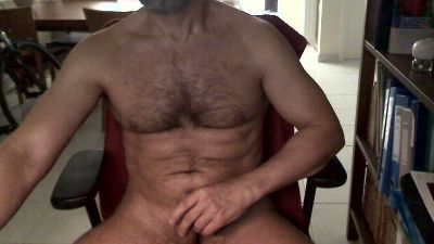 funwithmen live cam on Cam4