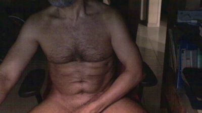 funwithmen live cam on Cam4