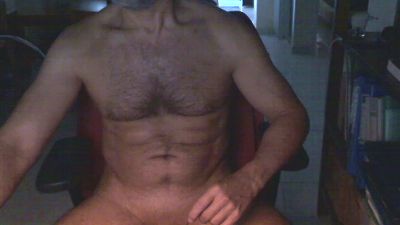 funwithmen live cam on Cam4