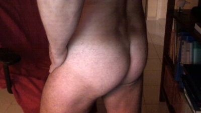 funwithmen live cam on Cam4