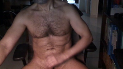 funwithmen live cam on Cam4