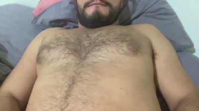 https://snapshots.xcdnpro.com/thumbnails/funx_?s=QFAWv1uE+7npa6COo3CxI26tA+veV5/dEGW19YLOi/A= Live Cam4 Model