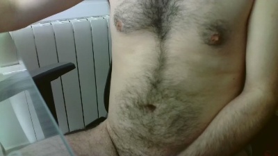 fur_24 live cam on Cam4