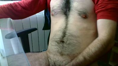 fur_24 live cam on Cam4