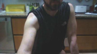 furfante___ live cam on Cam4
