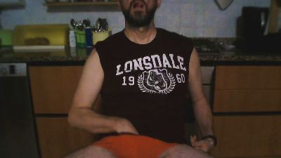 furfante___ live cam on Cam4