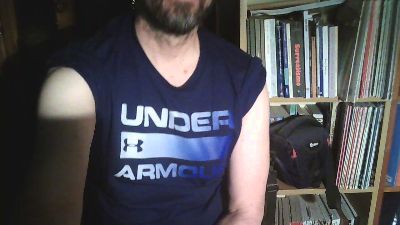 furfante___ live cam on Cam4