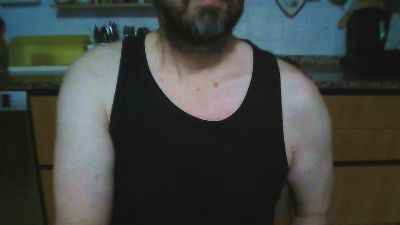 furfante___ live cam on Cam4