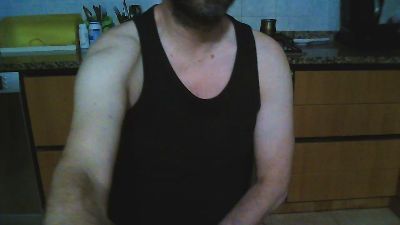 furfante___ live cam on Cam4