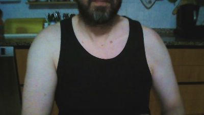 furfante___ live cam on Cam4