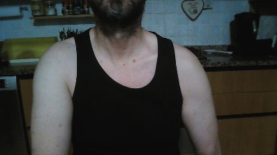 furfante___ live cam on Cam4