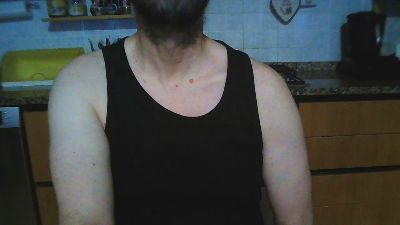 furfante___ live cam on Cam4