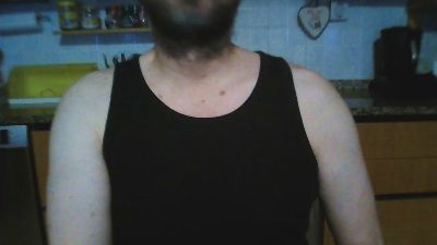 furfante___ live cam on Cam4