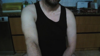 furfante___ live cam on Cam4