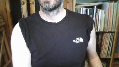 furfante___ live cam on Cam4