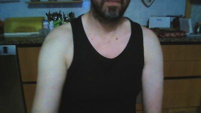 furfante___ live cam on Cam4