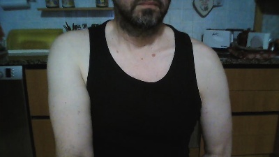 furfante___ live cam on Cam4