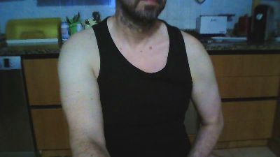 furfante___ live cam on Cam4