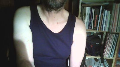 furfante___ live cam on Cam4
